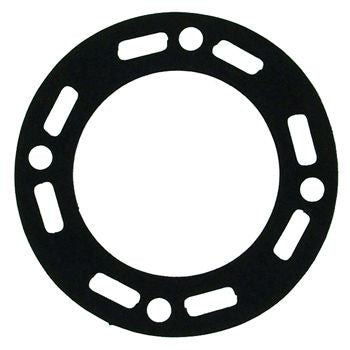 Pro Marine Muffler Damper 1 Gasket S2860