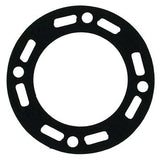 Pro Marine Muffler Damper 1 Gasket S2860