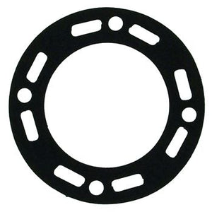 Pro Marine Muffler Damper 1 Gasket S2860