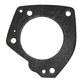 Pro Marine Head Pipe Gasket S2870
