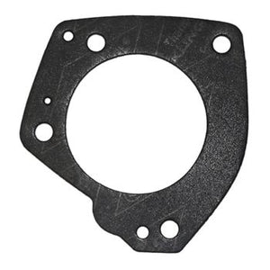 Pro Marine Head Pipe Gasket S2870