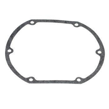 Pro Marine Outer Exhaust Cover 1 Gasket S2880