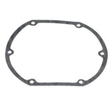 Pro Marine Outer Exhaust Cover 1 Gasket S2880