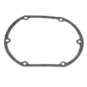 Pro Marine Outer Exhaust Cover 1 Gasket S2880