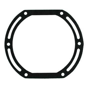 Pro Marine Inner Exhaust Cover Gasket S2890