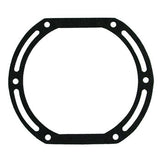 Pro Marine Inner Exhaust Cover Gasket S2890
