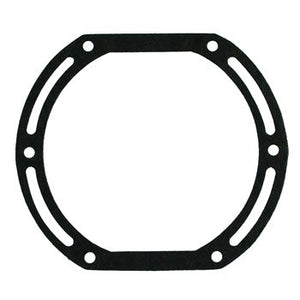 Pro Marine Inner Exhaust Cover Gasket S2890