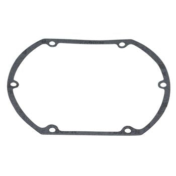 Pro Marine Outer Exhaust Cover 2 Gasket S2900