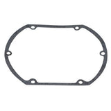 Pro Marine Outer Exhaust Cover 2 Gasket S2900