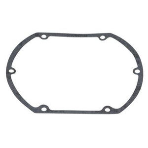 Pro Marine Outer Exhaust Cover 2 Gasket S2900