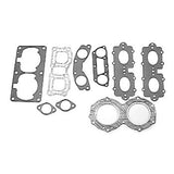 Pro Marine Top End Gasket Kit S2950