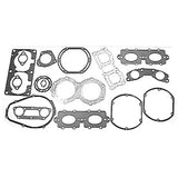 Pro Marine Complete Gasket Kit S2980