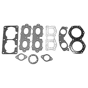Pro Marine Top End Gasket Kit S2990