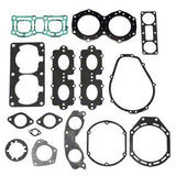 Pro Marine Complete Gasket Kit S2992