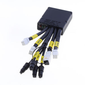 GET S2A Serial/CAN Converter S2A_AC
