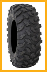 System 3 XTR370 (8ply) Radial ATV/UTV Tire [32x10-14]