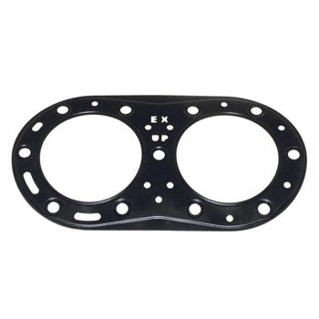 Pro Marine Cylinder Head Gasket S3000