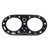 Pro Marine Cylinder Head Gasket S3000