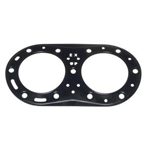 Pro Marine Cylinder Head Gasket S3000