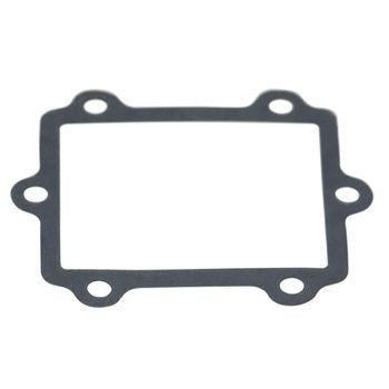 Pro Marine Reed Gasket S3040