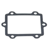 Pro Marine Reed Gasket S3040