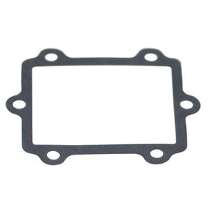 Pro Marine Reed Gasket S3040