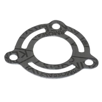 Pro Marine Exhaust Gasket S3060
