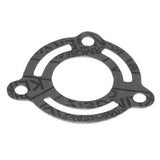 Pro Marine Exhaust Gasket S3060