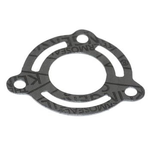 Pro Marine Exhaust Gasket S3060