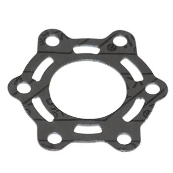 Pro Marine Head Pipe Gasket S3070