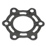 Pro Marine Head Pipe Gasket S3070