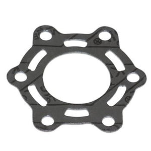 Pro Marine Head Pipe Gasket S3070
