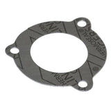 Pro Marine Connector Pipe Gasket S3080