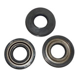 Pro Marine Crankshaft Oil Seal Kit S3098