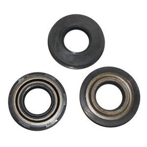 Pro Marine Crankshaft Oil Seal Kit S3098