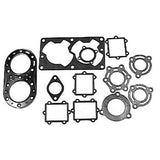 Pro Marine Complete Gasket Kit S3120