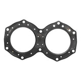 Pro Marine Cylinder Head .025 Gasket S3200