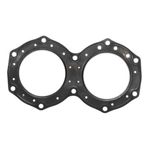 Pro Marine Cylinder Head .025 Gasket S3200
