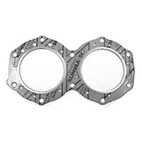 Pro Marine Cylinder Head .047 86 Gasket S3210