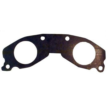 Pro Marine Carb Manifold Gasket S3220
