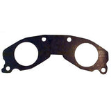 Pro Marine Carb Manifold Gasket S3220