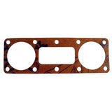 Pro Marine Flame Arrestor Gasket S3230