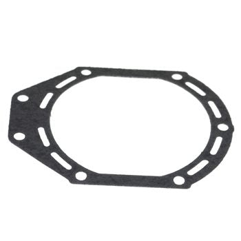 Pro Marine Outer Exhaust Cover Gasket S3240