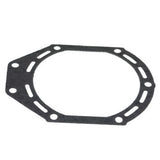 Pro Marine Outer Exhaust Cover Gasket S3240