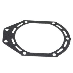 Pro Marine Outer Exhaust Cover Gasket S3240