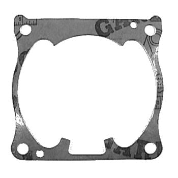 Pro Marine Cylinder Base Gasket S3420