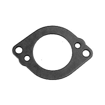Pro Marine Carb Base Gasket S3425