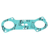 Pro Marine Carb Manifold Gasket S3430