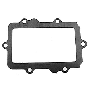 Pro Marine Reed Gasket S3435