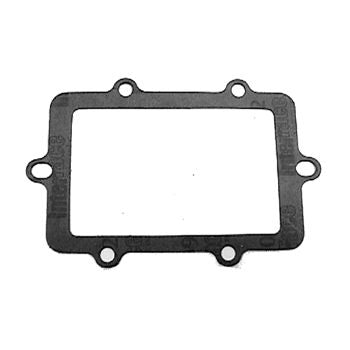 Pro Marine Center Reed Gasket S3440